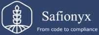 Safionyx